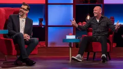 Richard Osman's House of Games