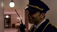 Law & Order