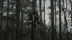 The Integrity of Joseph Chambers