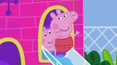 Peppa Muc
