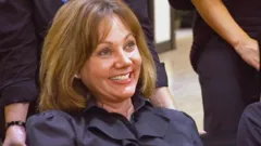 Say Yes to the Dress