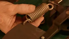 How It's Made