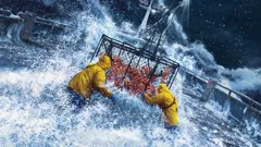 Deadliest Catch