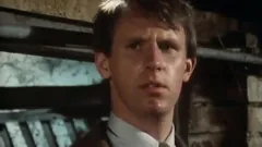 All Creatures Great and Small