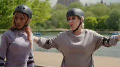 The Real Housewives of Jersey