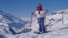 A Lifetime Ago with The Baim Collection