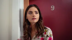 Inside No. 9