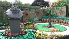 James May's Toy Stories