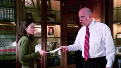 Law & Order