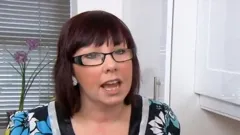 Come Dine with Me