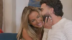 The Only Way Is Essex