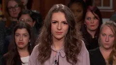 Judge Judy