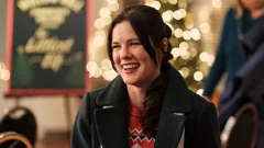 The Picture of Christmas