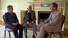 Great British Railway Journeys