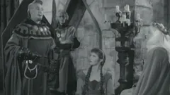 The Adventures of Robin Hood