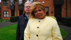 Nightmare Tenants, Slum Landlords