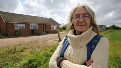 Nightmare Tenants, Slum Landlords