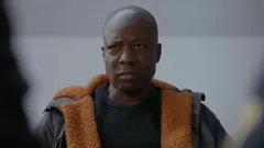 Bloodline Detectives