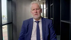 Secrets of a Murder Detective