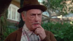 Murder, She Wrote