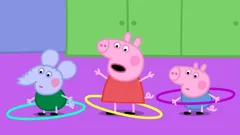 Peppa Muc