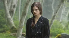 VC Andrews' My Sweet Audrina