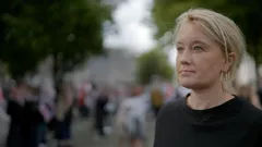 Byd Eithafol Neo-Nazis yn Ein Plith