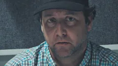 24 Hours in Police Custody