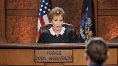 Judge Judy