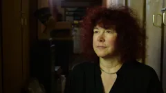 Egypt's Unexplained Files