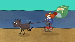 The Rubbish World of Dave Spud