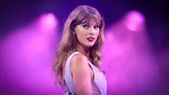 Taylor