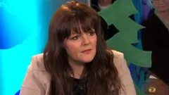 Dickinson's Real Deal