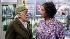 Last of the Summer Wine