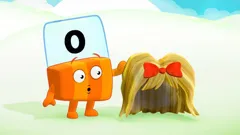 Alphablocks