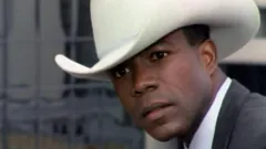 Walker, Texas Ranger