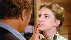 Little House On The Prairie