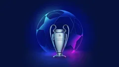 Champions League Live