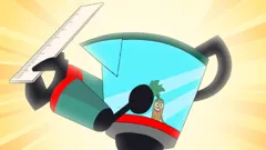 Supertato