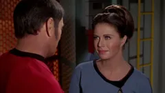 Star Trek - The Original Series