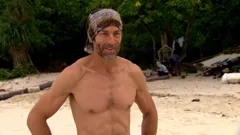 Survivor South Africa