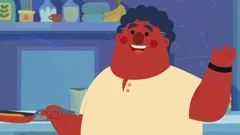 Baile na Samhlaíochta