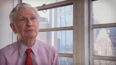 Mafia's Greatest Hits