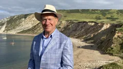 Great Coastal Railway Journeys