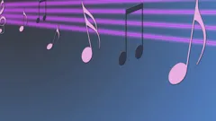 Two Tribes! Duran vs Spandau