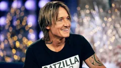 The Kelly Clarkson Show