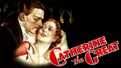 Catherine the Great