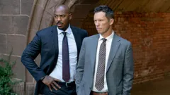 Law & Order