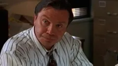 Walker, Texas Ranger