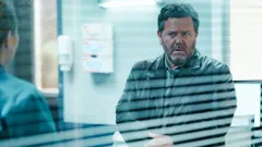 The Brokenwood Mysteries